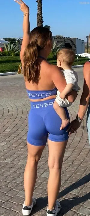 Alinamour OnlyFans Leaked Free Thumbnail Picture - #mjBZKV41mD