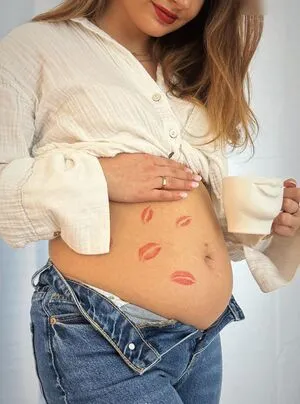 Alinamour OnlyFans Leaked Free Thumbnail Picture - #o4fv9H9SOA