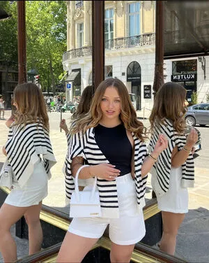 Alinamour OnlyFans Leaked Free Thumbnail Picture - #ox19CTylIH