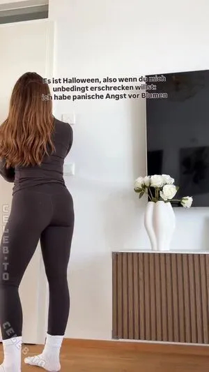 Alinamour OnlyFans Leaked Free Thumbnail Picture - #prV7GvO8vH