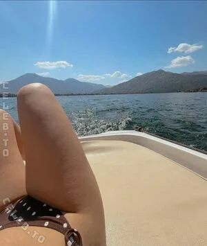 Alinamour OnlyFans Leaked Free Thumbnail Picture - #q3iToDQuGp