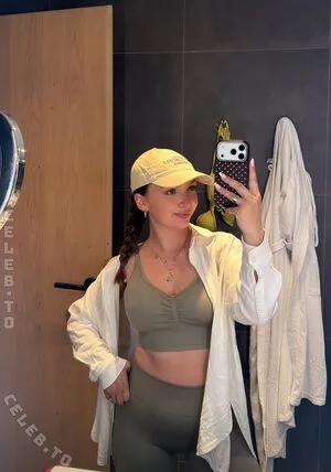 Alinamour OnlyFans Leaked Free Thumbnail Picture - #sDvXNF2XzF