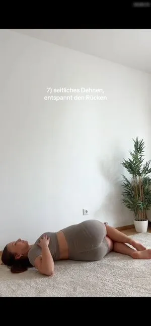 Alinamour OnlyFans Leaked Free Thumbnail Picture - #sSoQkpLesb