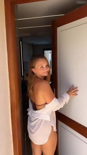 Alinamour OnlyFans Leaked Free Thumbnail Picture - #ttw04GwG6c