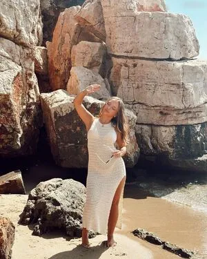 Alinamour OnlyFans Leaked Free Thumbnail Picture - #vTp8ubH0wV