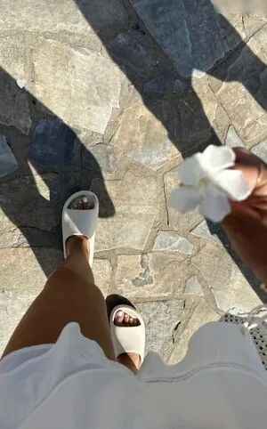 Alinamour OnlyFans Leaked Free Thumbnail Picture - #vTsupH3HWQ