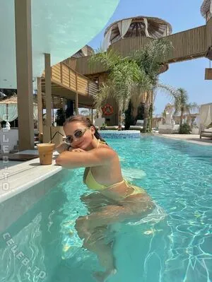 Alinamour OnlyFans Leaked Free Thumbnail Picture - #xENW66pRHr