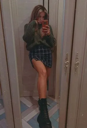 Alinanameli OnlyFans Leaked Free Thumbnail Picture - #4wVFgdZeiJ