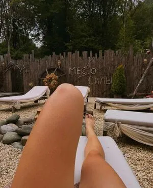 Alinanameli OnlyFans Leaked Free Thumbnail Picture - #523E7vD6UR