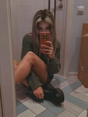 Alinanameli OnlyFans Leaked Free Thumbnail Picture - #akTzxIAd9v