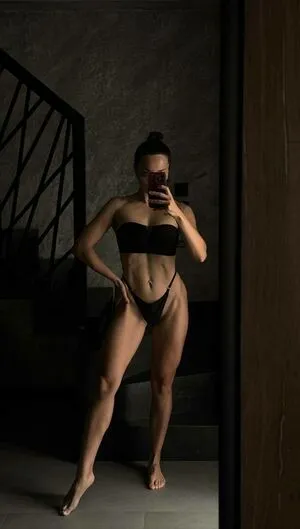 Alinanameli OnlyFans Leaked Free Thumbnail Picture - #o9hRX4kYP7