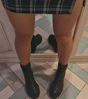 Alinanameli OnlyFans Leaked Free Thumbnail Picture - #sbsqLHwDTN