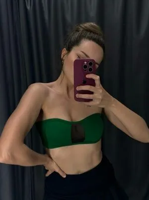 Alinanameli OnlyFans Leaked Free Thumbnail Picture - #xZIrPz1Gnn