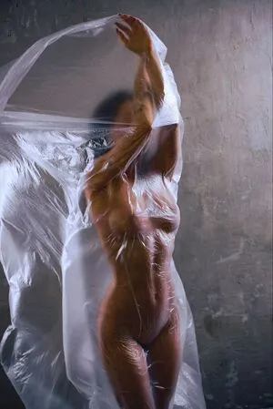 Alinaneuer OnlyFans Leaked Free Thumbnail Picture - #HnuNRuq6U6