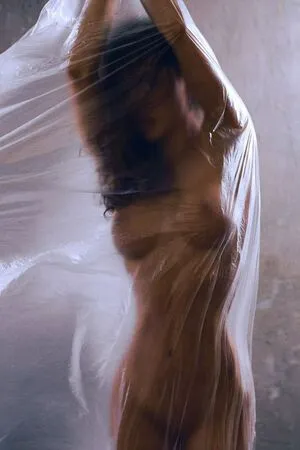 Alinaneuer OnlyFans Leaked Free Thumbnail Picture - #TaZjvqDlui