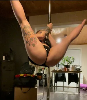 Alinaofthenorth OnlyFans Leaked Free Thumbnail Picture - #XKkLrvaFtA