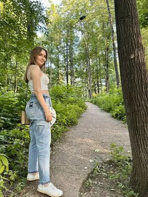 Alinarai OnlyFans Leaked Free Thumbnail Picture - #24Sl6fRIVt