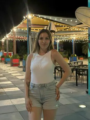 Alinarai OnlyFans Leaked Free Thumbnail Picture - #2VvkZzs90Z