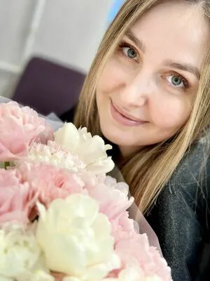 Alinarai OnlyFans Leaked Free Thumbnail Picture - #31EJD2nDXc