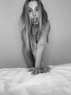 Alinarai OnlyFans Leaked Free Thumbnail Picture - #71fLarioup
