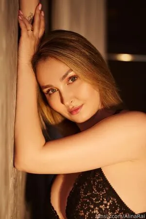 Alinarai OnlyFans Leaked Free Thumbnail Picture - #82kqjtKcMN