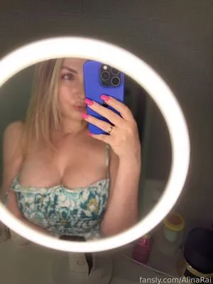 Alinarai OnlyFans Leaked Free Thumbnail Picture - #DE66ElQZde