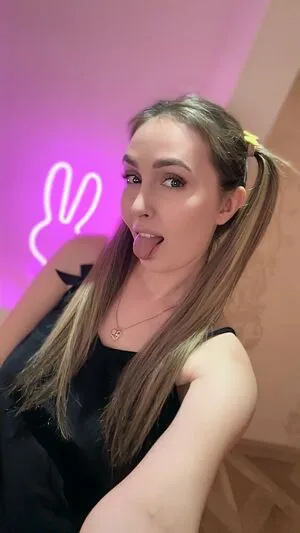 Alinarai OnlyFans Leaked Free Thumbnail Picture - #ES14mZoyML