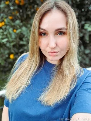 Alinarai OnlyFans Leaked Free Thumbnail Picture - #FFNi1yllEI