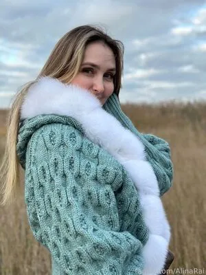 Alinarai OnlyFans Leaked Free Thumbnail Picture - #GsmxqYHz3D