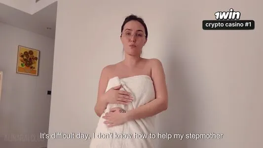 Alinarai OnlyFans Leaked Free Thumbnail Picture - #J95ToPpsAg