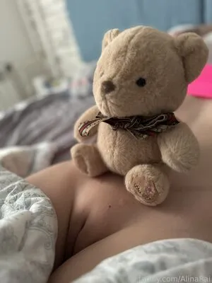 Alinarai OnlyFans Leaked Free Thumbnail Picture - #KCxOdahG8B