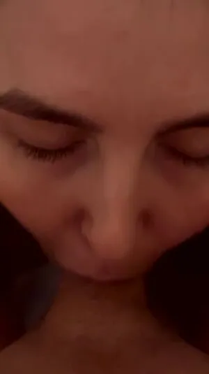 Alinarai OnlyFans Leaked Free Thumbnail Picture - #NZQYKIzSM4