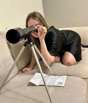 Alinarai OnlyFans Leaked Free Thumbnail Picture - #NbrA9fjXxf