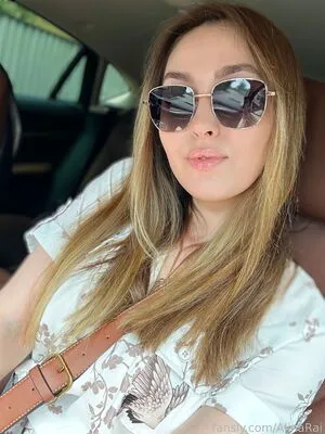 Alinarai OnlyFans Leaked Free Thumbnail Picture - #Qfc5xQlrbC