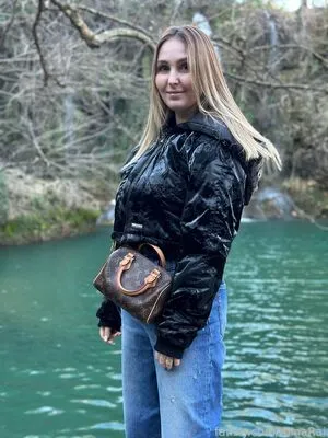 Alinarai OnlyFans Leaked Free Thumbnail Picture - #RjPkINCUf9