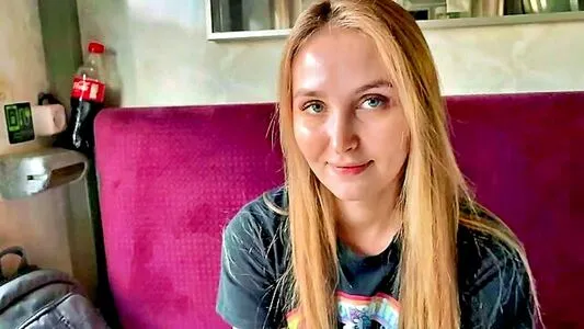 Alinarai OnlyFans Leaked Free Thumbnail Picture - #S9DZLnfmPU