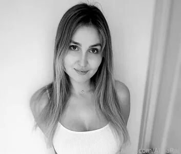 Alinarai OnlyFans Leaked Free Thumbnail Picture - #ULMp72OuRS