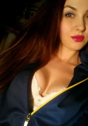 Alinarai OnlyFans Leaked Free Thumbnail Picture - #VGyhpMsVix