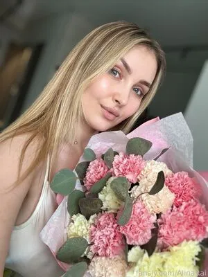 Alinarai OnlyFans Leaked Free Thumbnail Picture - #WMWPFWnPHg