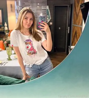 Alinarai OnlyFans Leaked Free Thumbnail Picture - #ZKUULKfFF5