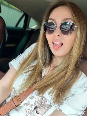 Alinarai OnlyFans Leaked Free Thumbnail Picture - #bjdWQU4BkB