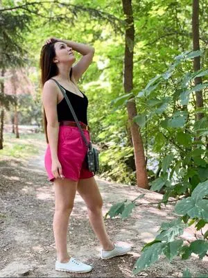 Alinarai OnlyFans Leaked Free Thumbnail Picture - #dqj6ZLZayN