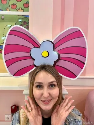Alinarai OnlyFans Leaked Free Thumbnail Picture - #g5K4eN2JPG
