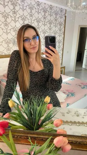 Alinarai OnlyFans Leaked Free Thumbnail Picture - #hb8uSPHPeZ