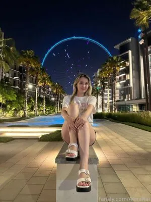 Alinarai OnlyFans Leaked Free Thumbnail Picture - #ikhWQ117K0