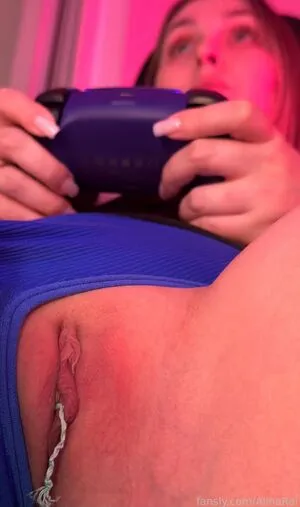 Alinarai OnlyFans Leaked Free Thumbnail Picture - #jaqzj8thxz