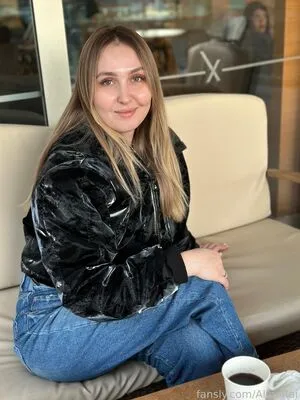 Alinarai OnlyFans Leaked Free Thumbnail Picture - #lVZJ8iO17a
