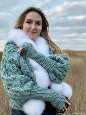 Alinarai OnlyFans Leaked Free Thumbnail Picture - #m0m2lmTXxz