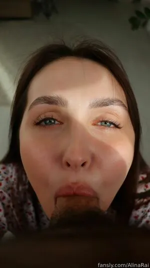 Alinarai OnlyFans Leaked Free Thumbnail Picture - #o2vTNYlnUQ