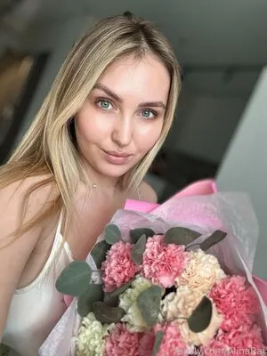 Alinarai OnlyFans Leaked Free Thumbnail Picture - #o4iSCYX39Q
